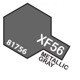 TA81756 MINI 10ml XF-56...