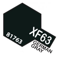 TA81763 MINI 10ml XF-63...