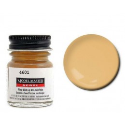 D4601 Skin Tone Tint...