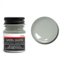 D2117 Japanese Navy Sky Gray