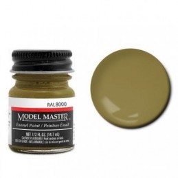 D2099 Africa Grunbraun '41