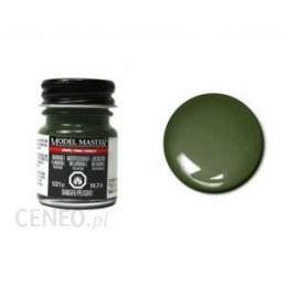 D2081 Dunkelgrun RLM 71