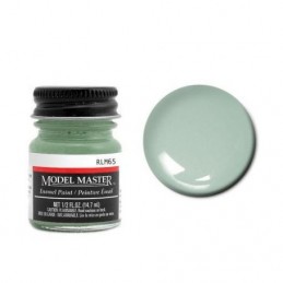 D2078 Hellblau RLM 65