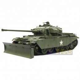 AF35106 Carro Centurion MK5...