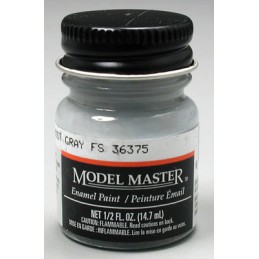 D1728 Light Ghost gray flat...