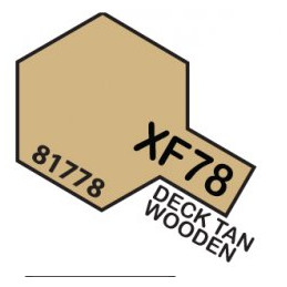 TA81778 MINI 10ml XF-78...