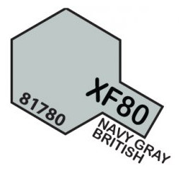 TA81780 MINI 10ml XF-80...