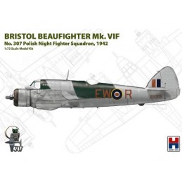 H2K72003 Beaufighter Mk....