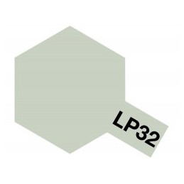 TA82132 LP-32 Light Gray (IJN)