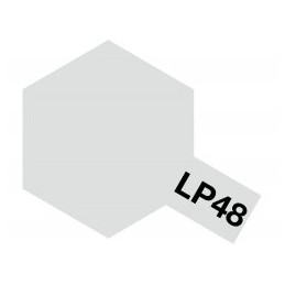 TA82148 LP-48 Sparking Silver