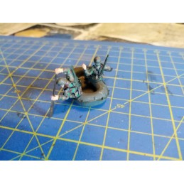 AGRV006 Ge. Pioniers set3 -...