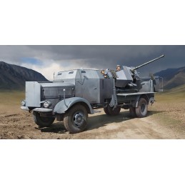 TR 09593 GERMAN L4500A MIT...