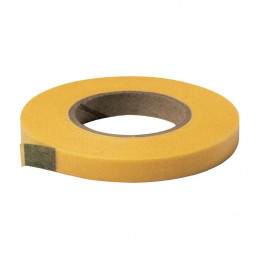 TA87033 RICAMBIO x MASKING 6mm