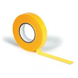 TA87034 RICAMBIO x MASKING...