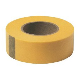 TA87035 RICAMBIO x MASKING...