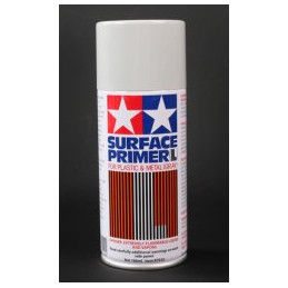 TA87042 Surface Primer L...