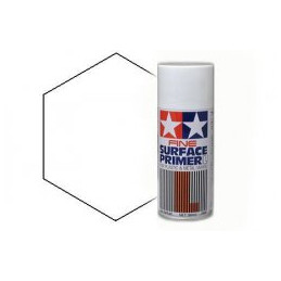 TA87044 FINE PRIMER SPRAY...