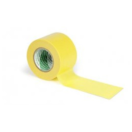 TA87063 Masking Tape 40mm