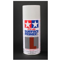 TA87064 Fine Surface Primer...