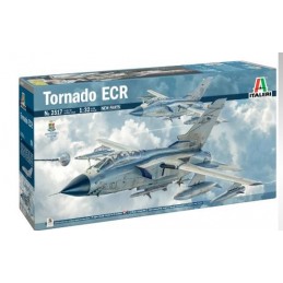 IT2517 1/32 Tornado ECR