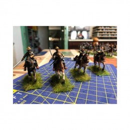 AA-ACW02S2 Cavalleria...