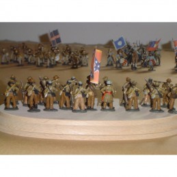 AA-ACW80S Sudisti Texsani...