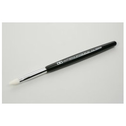 TA87084 Weathering Sponge...