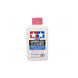 TA87089 Tamiya Airbrush...