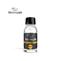 ABT112 diluente effetto...