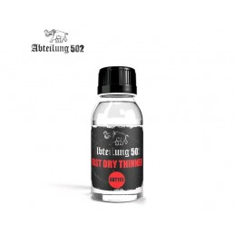 ABT113 diluente a rapida...