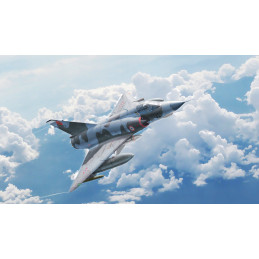 IT2510 MIRAGE III E/R