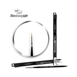 ABT830-0 Abteilung502...