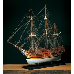 B1432 Scatola montaggio...