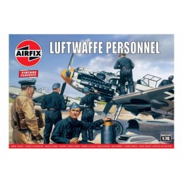 AFXA00755V Luftwaffe...