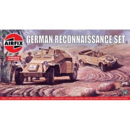 AFXA02312V German...