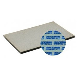 TA87150 Tamiya Sanding...