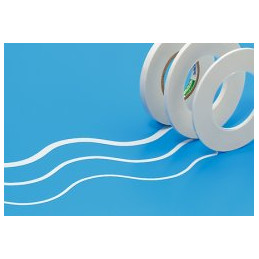 TA87179 NASTRO MASKING PER...