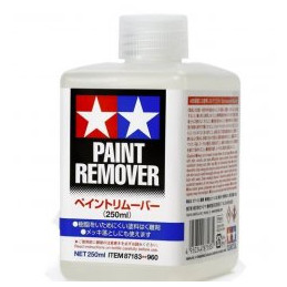 TA87183 Paint Remover per...