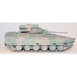 TR 00325 JGSDF TYPE 89 IFV...