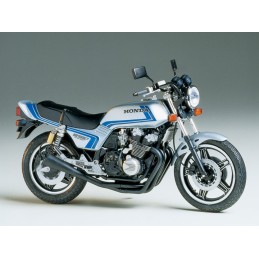 TA14066 1/12 Honda CB750F...