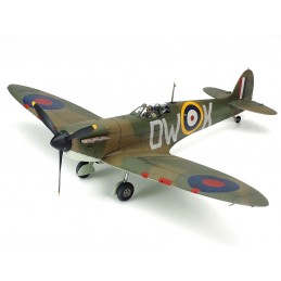 TA61119 1/48 Supermarine...