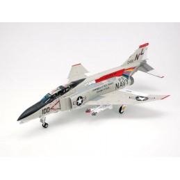 TA61121 1/48 F-4B Phantom II