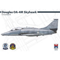 H2K72018 Douglas OA-4M...