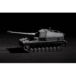 TR07108 German Pz.Sfl.Iva...