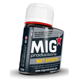 MIGP409 Wet Effects 75ml