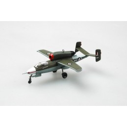 TR 36349 HE162 A-2 CRESHED...