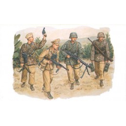 DR6036 1/35 Hermann Goring...