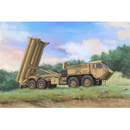 TR 07176 TERMINAL HIGH...