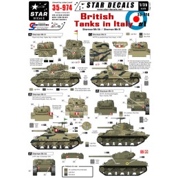 SRD-35-974 British Tanks in...