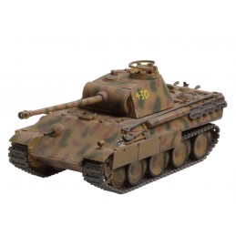 RV03171 1/72 PzKpfw V...